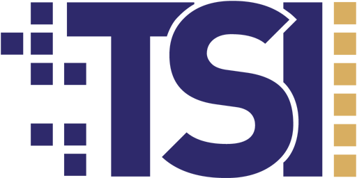 TSI - Your Telematics Partner